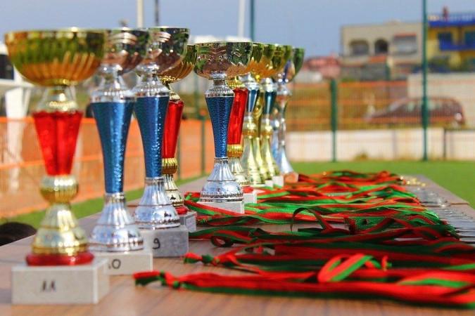 Pixabay Awards - representational image