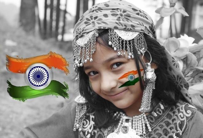 Republic Day