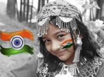Republic Day