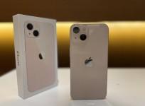 iPhone 13 review