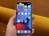 iPhone 13 review