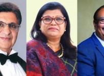 Nine Padma awards for industry doyens, including vaccine pioneers