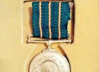 Shaurya Chakra
