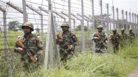 384 soldiers to receive defence decorations; 12 Shaurya Chakras for counter-terror ops