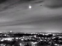 UFO