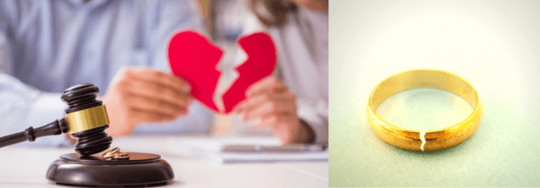 Breach of marriage promise is not cheating: K'taka HC