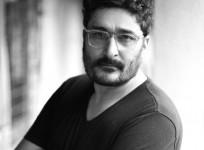 Harpreet Bachher
