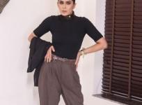 Bhavna Singh