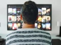 OTT platforms