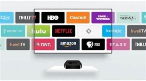 7 in 10 Indian consumers frustrated with navigating content on OTT platforms