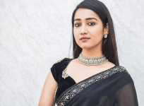 Rashmi Rajput
