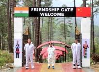 missing Arunachal youth
