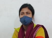 Bangla woman who stayed as Hindu for 15 years arrested in Bengaluru