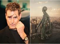 alien
