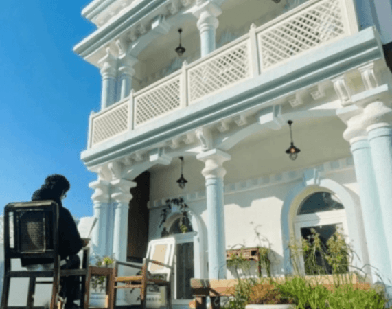 nawazuddin home nawazuddin home