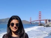Aishwarya Srinivasan