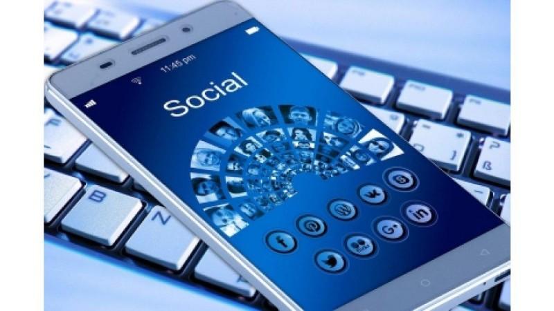 Consumers lost $770 mn in social media scams in 2021: Report