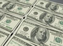 Dollar.