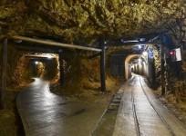 S.Korea voices 'strong regret' over Japan's mine heritage push