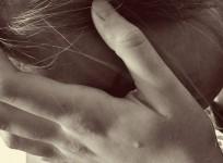 Sexual assault case on headmaster for kissing girl student in K'taka school