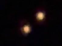 UFO