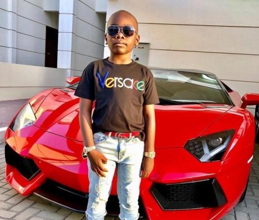 meet-mompha-junior-world-s-youngest-billionaire-who-owns-private-jet