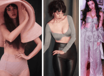 Saba Azad