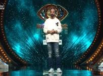 Kamal Haasan Bigg Boss Tamil