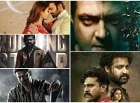 Here are the New Release Date of Radhe Shyam, Valimai, KGF 2, RRR and Salaar