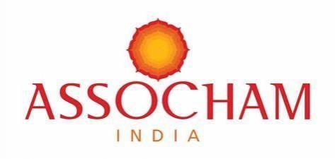ASSOCHAM
