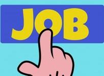 job.(photo:https://pixabay.com/)