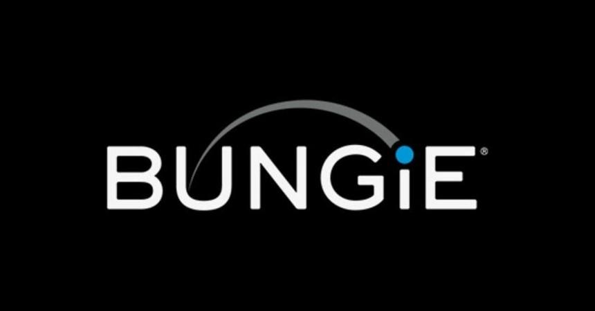 Bungie