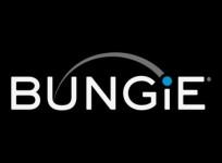 Bungie