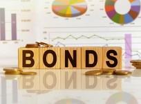 bond market