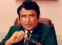 Ramesh Deo