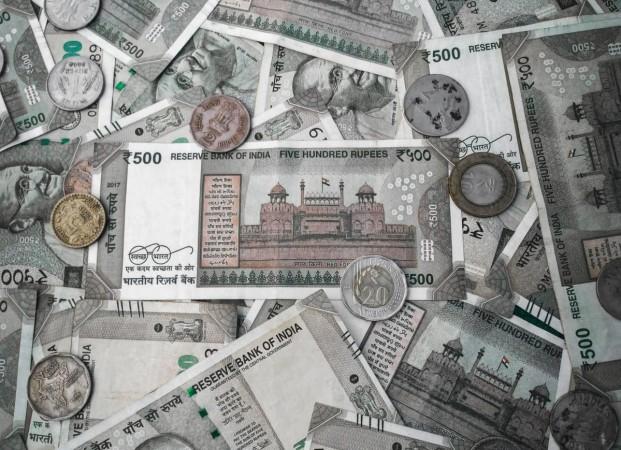 Budget FY23 disinvestment target more achievable: Fitch Ratings