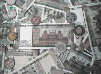 Budget FY23 disinvestment target more achievable: Fitch Ratings