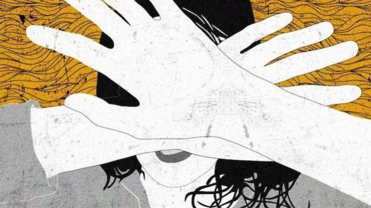 Srinagar acid victim unlikely to regain eyesight