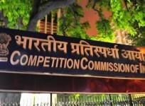 CCI imposes Rs 1,786 cr fine on five tyre cos for indulging in cartelisation