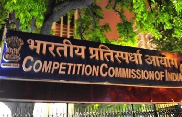 CCI imposes Rs 1,786 cr fine on five tyre cos for indulging in cartelisation