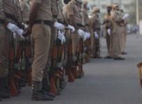 TN police start probe after arrest of BJP leader, two cops in idols theft case