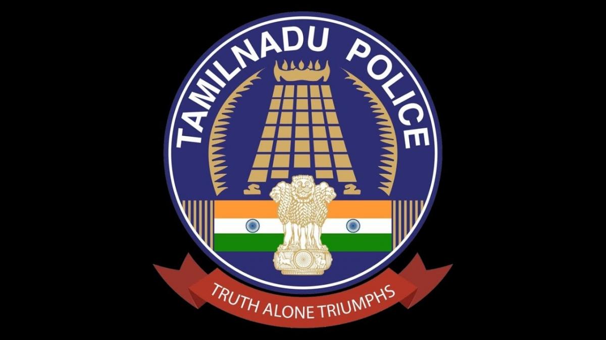 TN Police Recruitment 2023 -पुलिस उप निरीक्षक Vacancy » Fresher Job