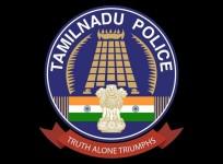 TN police start probe after arrest of BJP leader, two cops in idols theft case