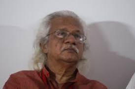 Adoor Gopalakrishnan