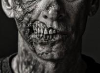 Zombie