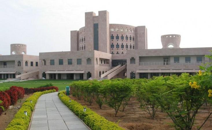 Indian School of Business, HYD Indian School of Business, HYD