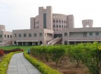 Indian School of Business, HYD