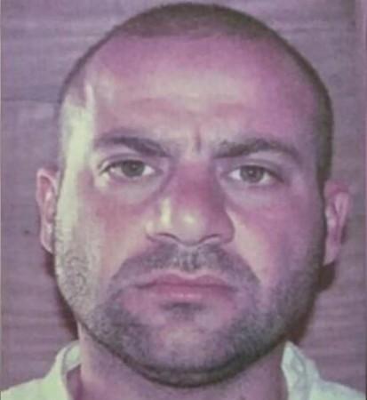 Al-Quraishi, IS leader, killed