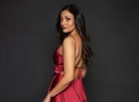 Tanu Garg Mehta
