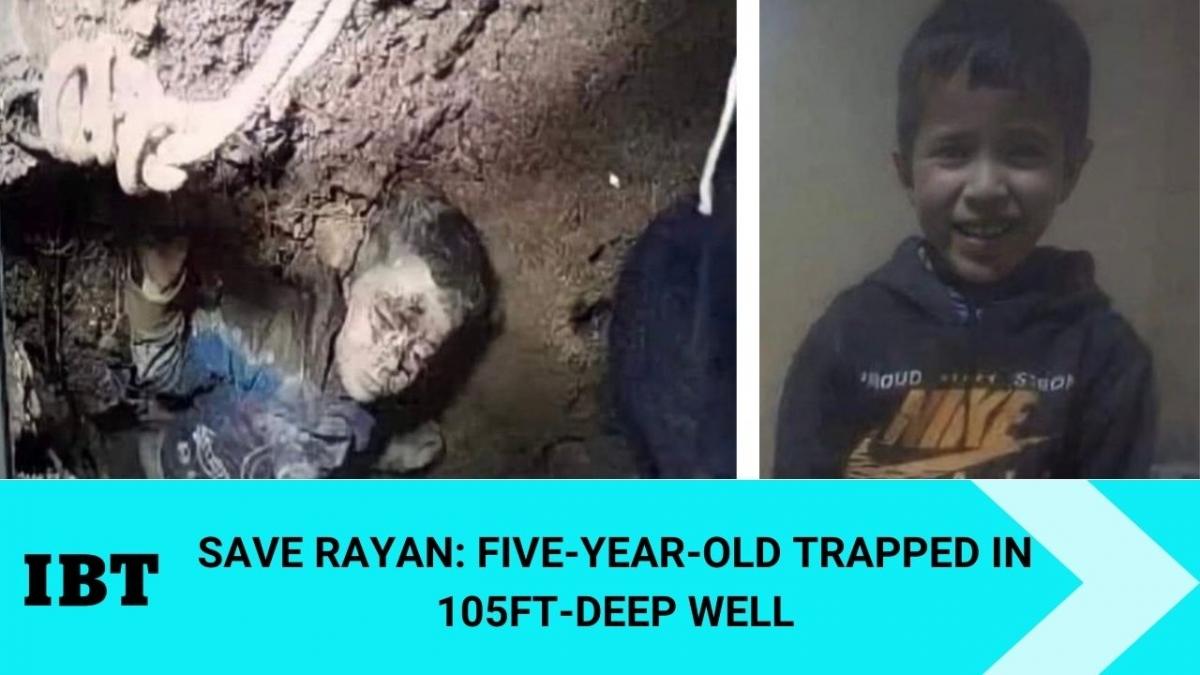 five-year-old-moroccan-boy-stuck-105ft-deep-well-3-days-rescue-efforts-underway-details.jpg